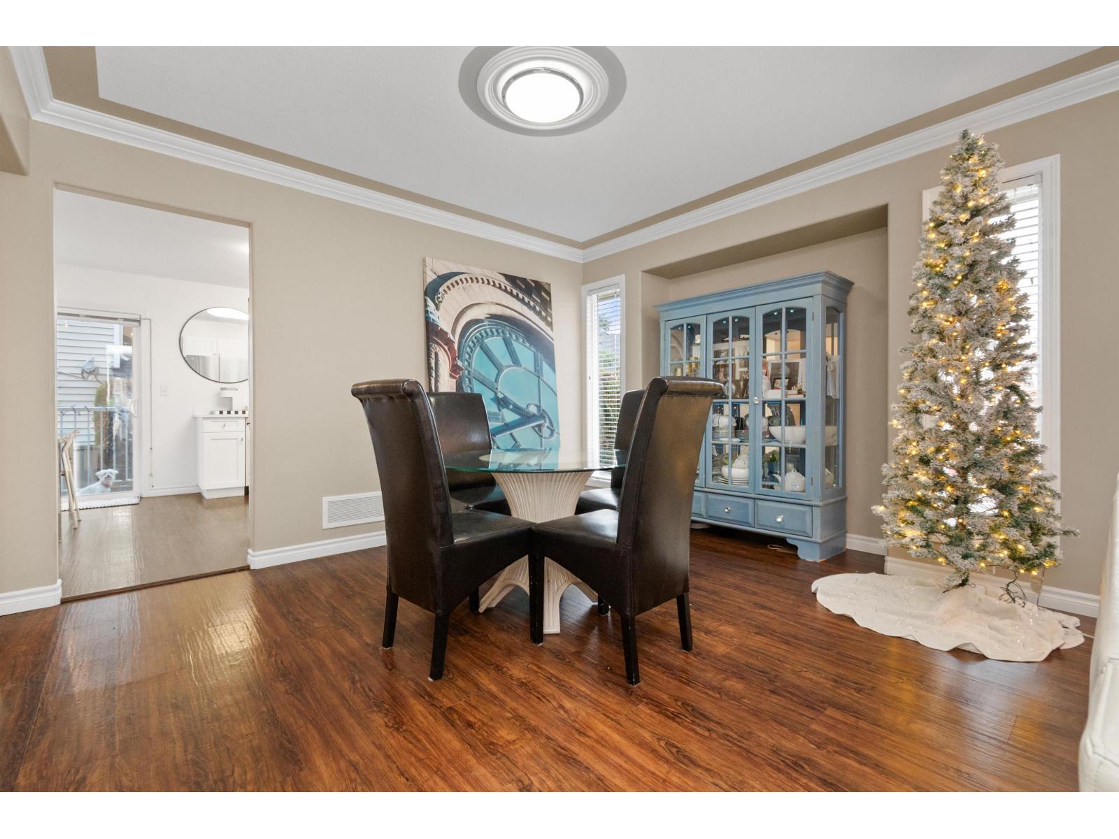 32 349 WALNUT AVENUE, Harrison Hot Springs, Harrison Hot Springs