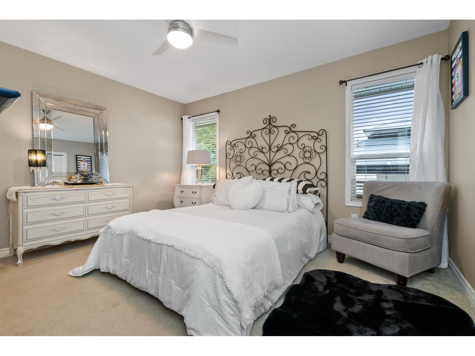 32 349 WALNUT AVENUE, Harrison Hot Springs, Harrison Hot Springs