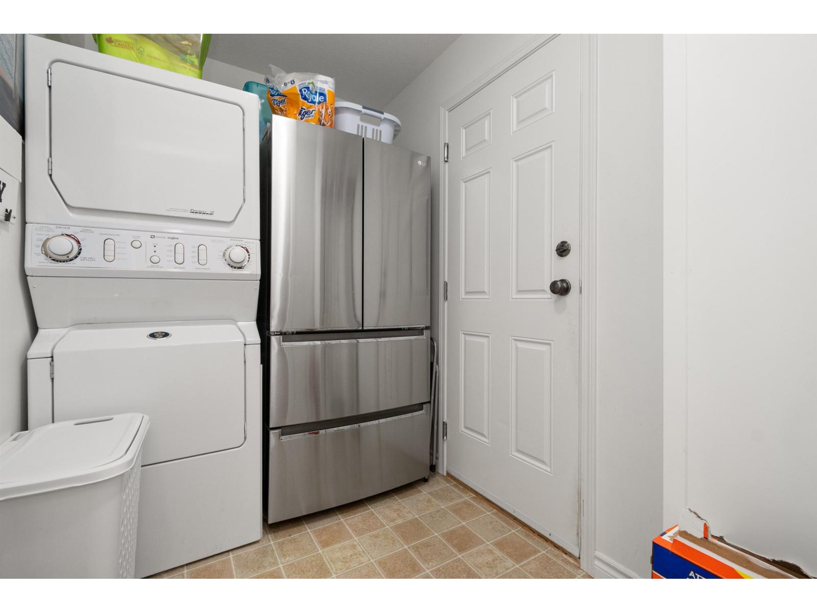 32 349 WALNUT AVENUE, Harrison Hot Springs, Harrison Hot Springs