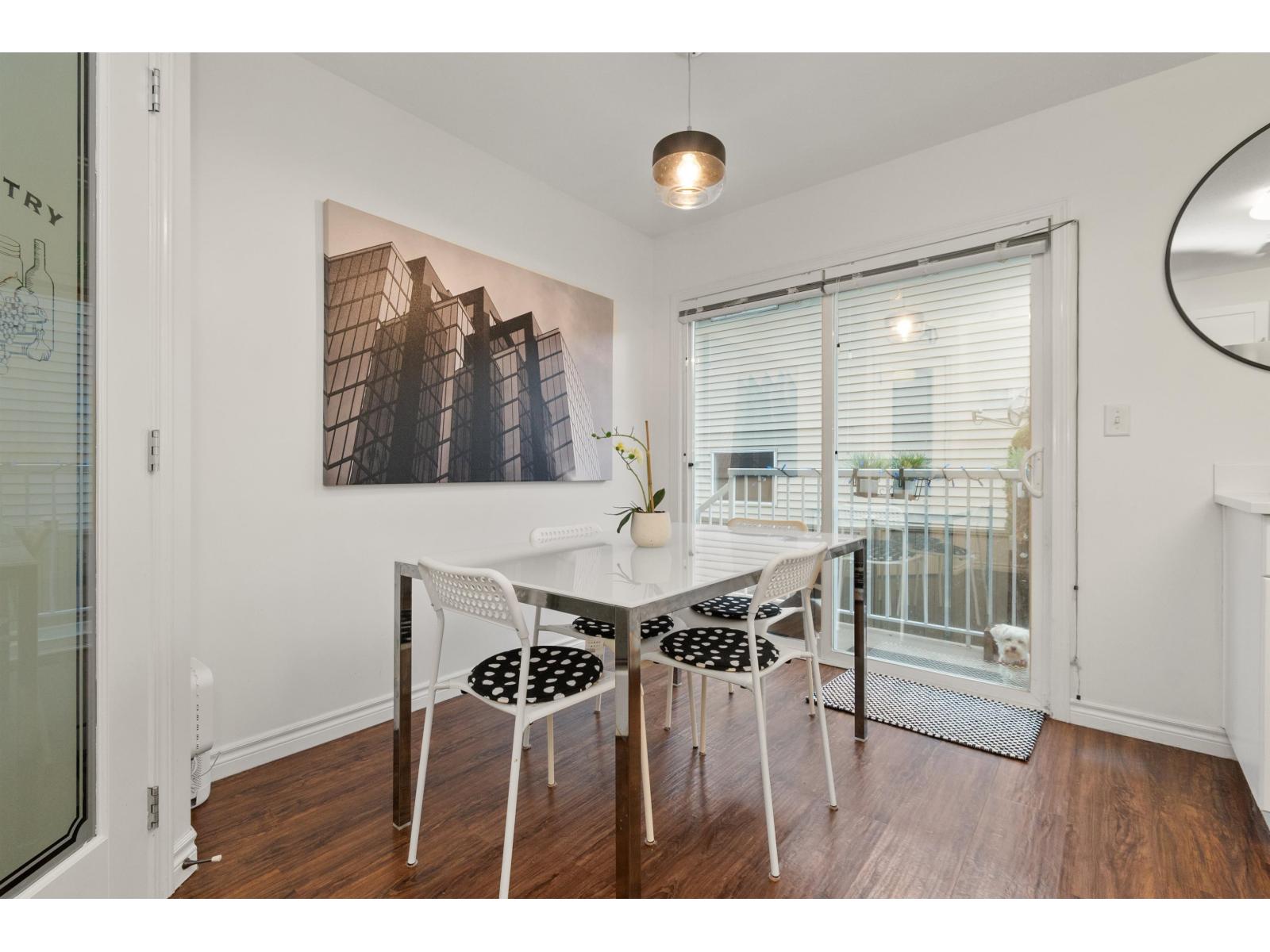 32 349 WALNUT AVENUE, Harrison Hot Springs, Harrison Hot Springs