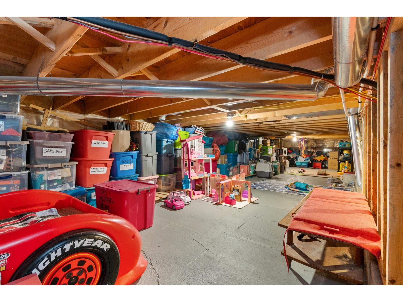 32 349 WALNUT AVENUE, Harrison Hot Springs, Harrison Hot Springs