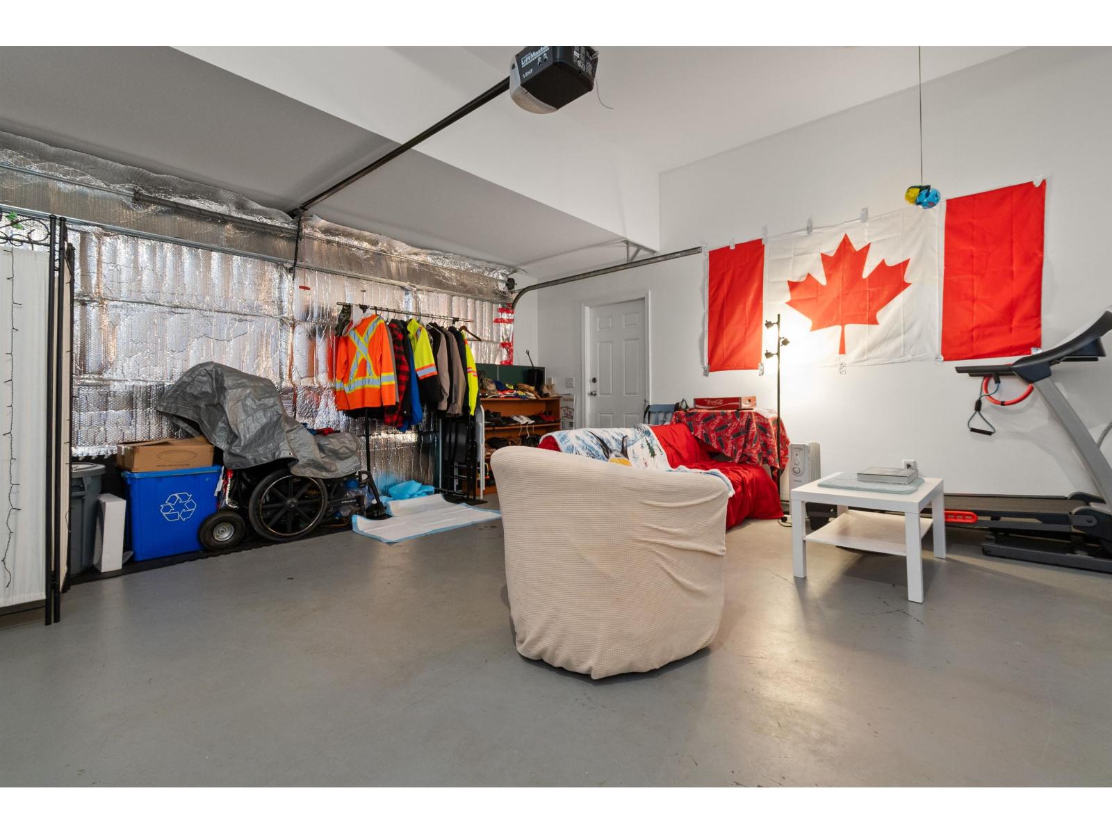 32 349 WALNUT AVENUE, Harrison Hot Springs, Harrison Hot Springs