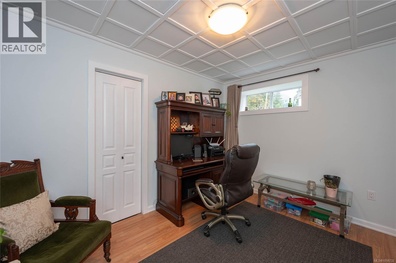 10654 Youbou Rd, Youbou