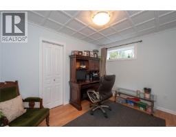 10654 Youbou Rd, Youbou, BC V0R3E1 Photo 19