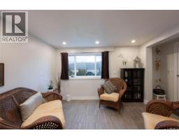 10654 Youbou Rd, Youbou, BC V0R3E1 Photo 18