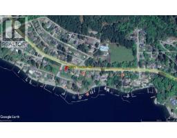 10654 Youbou Rd, Youbou, BC V0R3E1 Photo 27