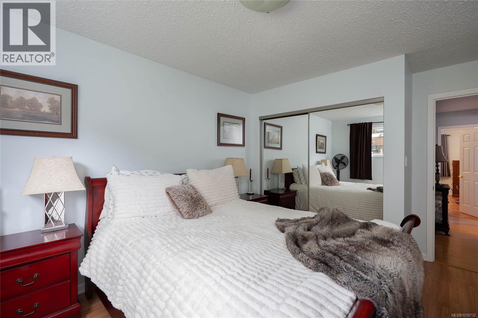 10654 Youbou Rd, Youbou