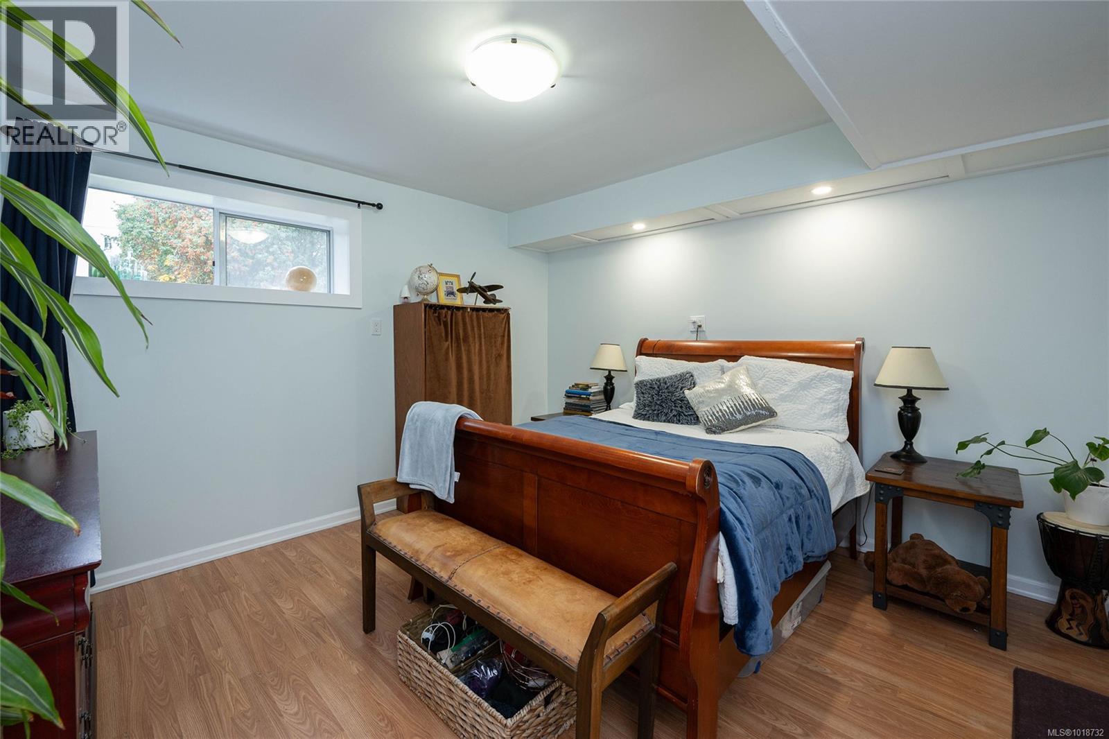 10654 Youbou Rd, Youbou