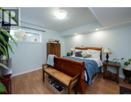 10654 Youbou Rd, Youbou, BC V0R3E1 Photo 20