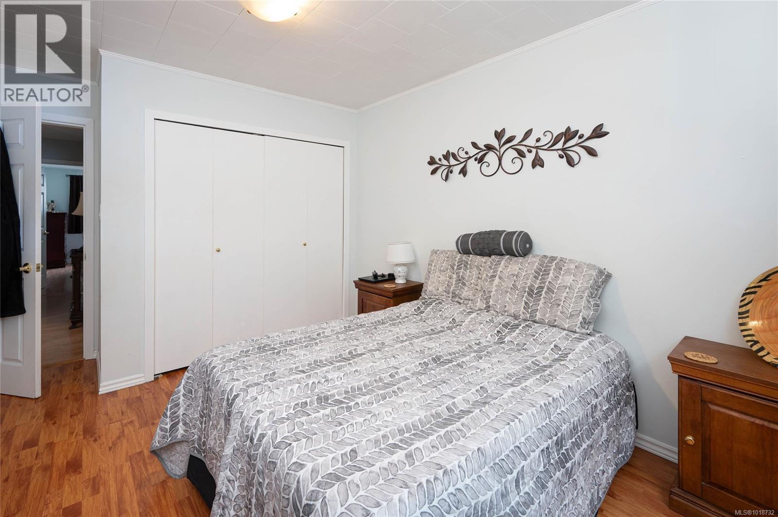 10654 Youbou Rd - 10
