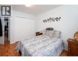 Bedroom - 10654 Youbou Rd, Youbou, BC V0R3E1 Photo 10