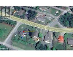 10654 Youbou Rd, Youbou, BC V0R3E1 Photo 26