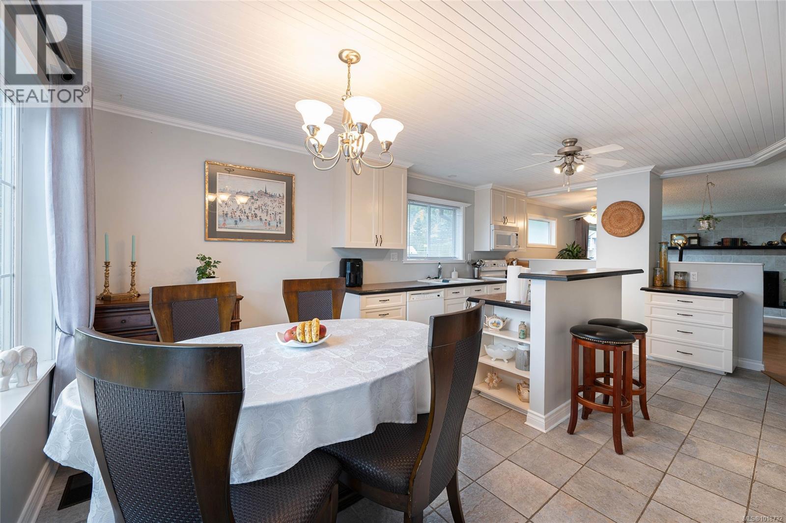 10654 Youbou Rd - 8