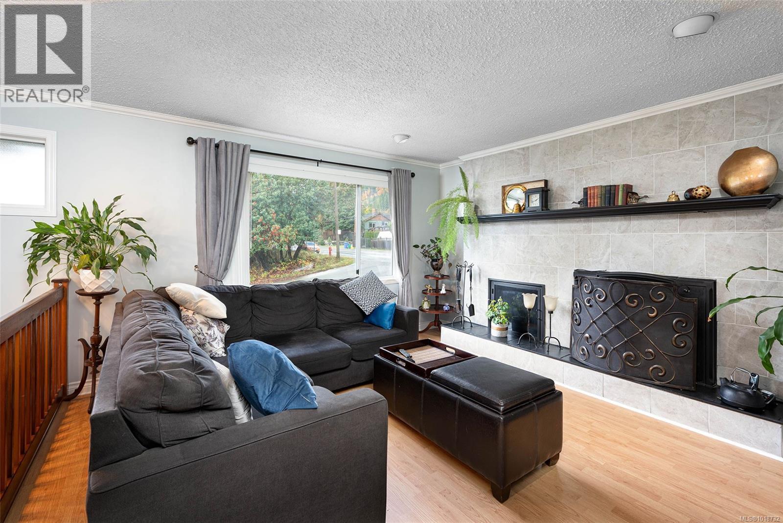 10654 Youbou Rd - 2