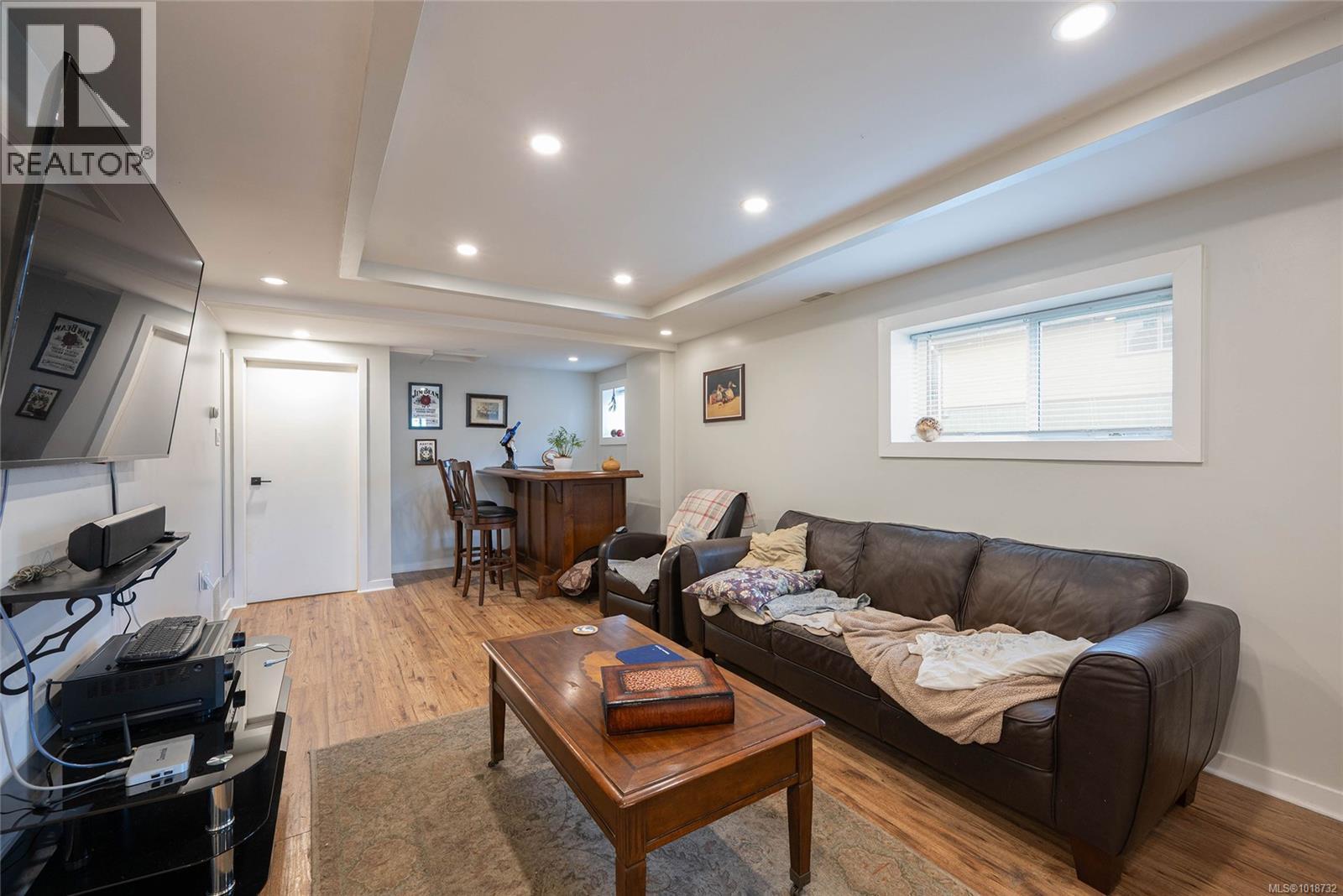 10654 Youbou Rd - 15