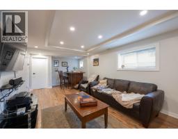 10654 Youbou Rd, Youbou, BC V0R3E1 Photo 15