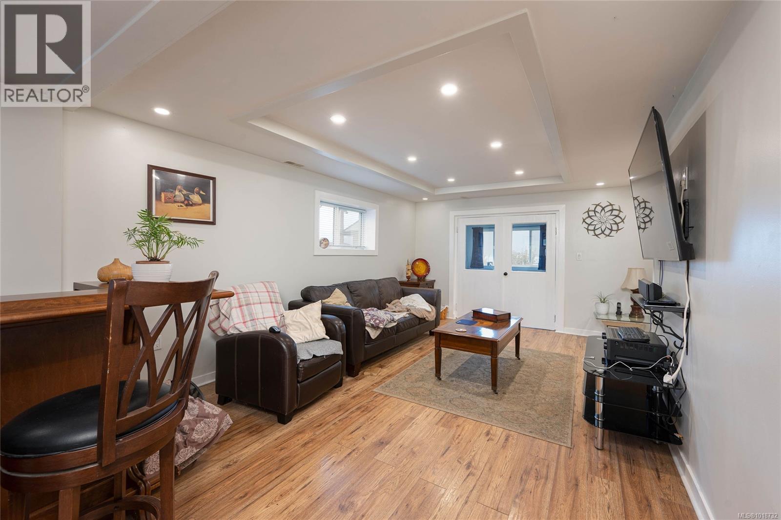 10654 Youbou Rd - 16