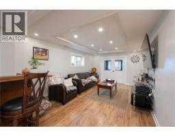 10654 Youbou Rd, Youbou, BC V0R3E1 Photo 16