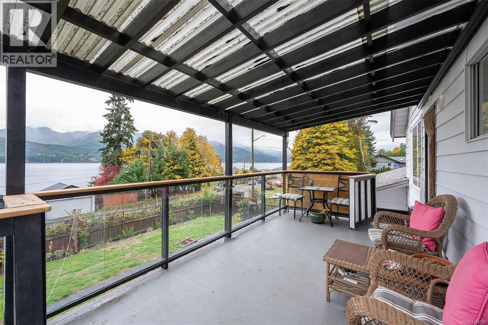 10654 Youbou Rd - 22