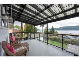10654 Youbou Rd, Youbou, BC V0R3E1 Photo 21