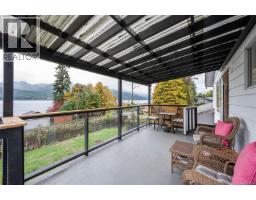 10654 Youbou Rd, Youbou, BC V0R3E1 Photo 22