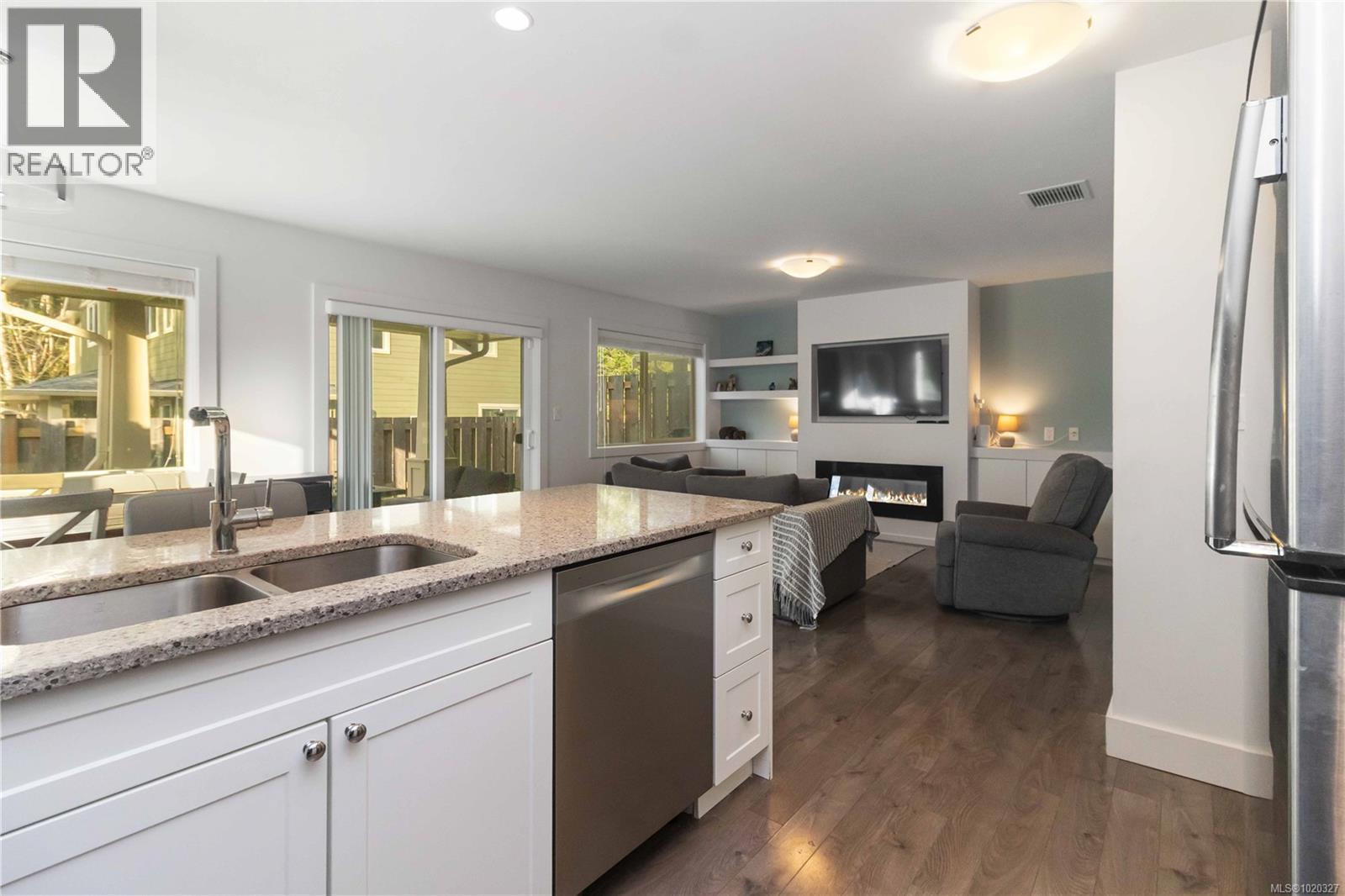 120 2117 Charters Rd, Sooke