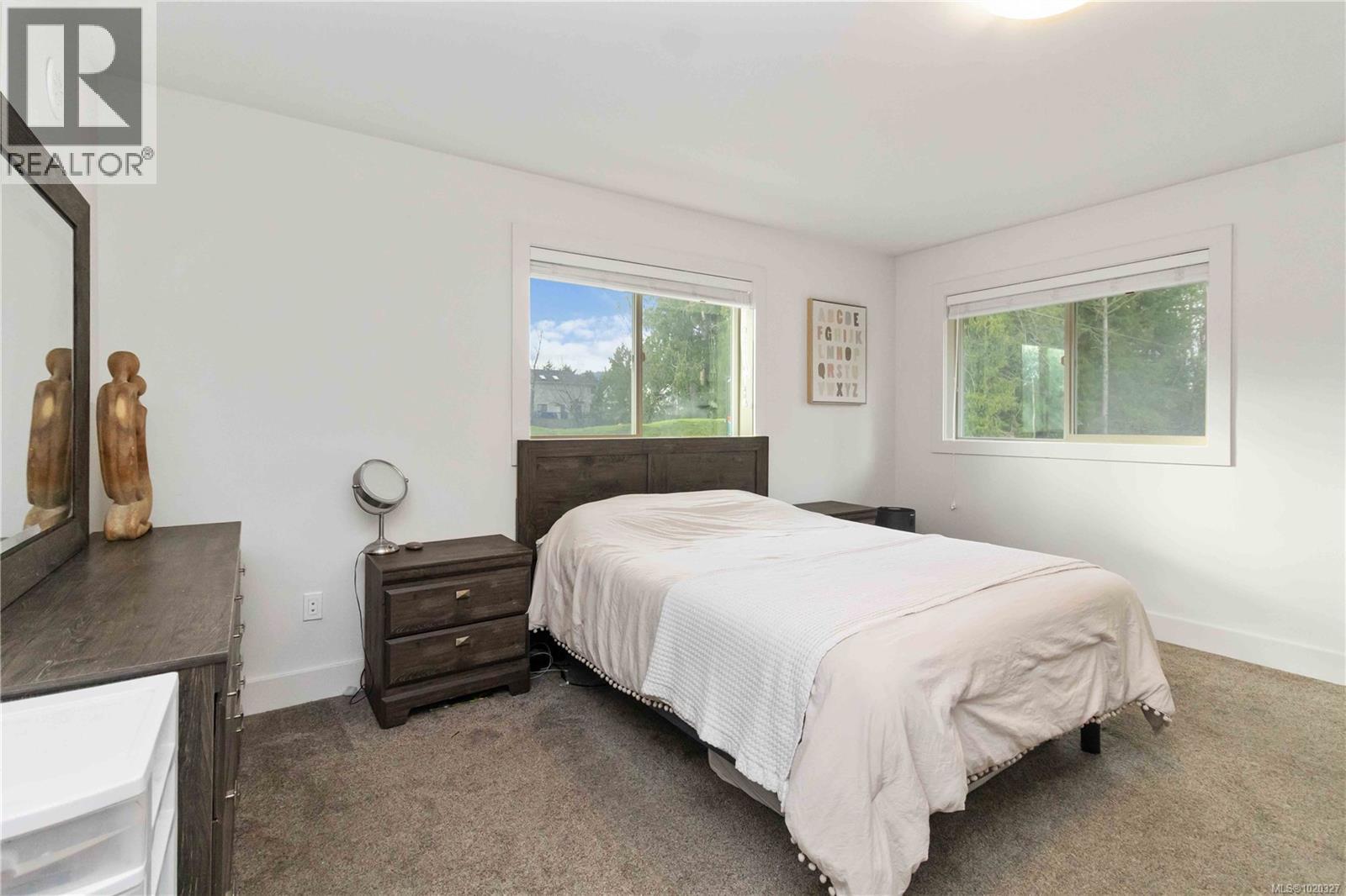 120 2117 Charters Rd, Sooke