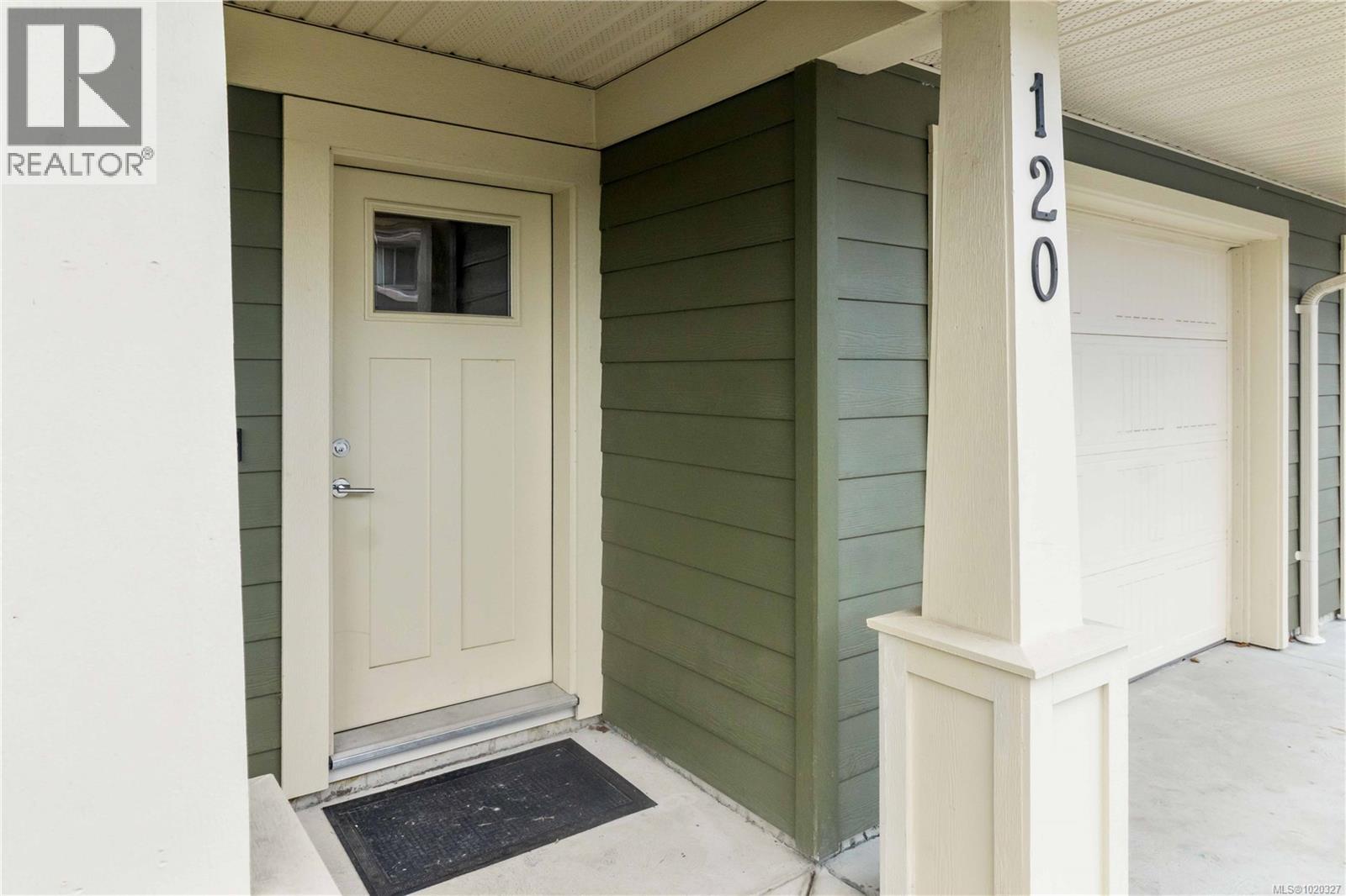 120 2117 Charters Rd, Sooke