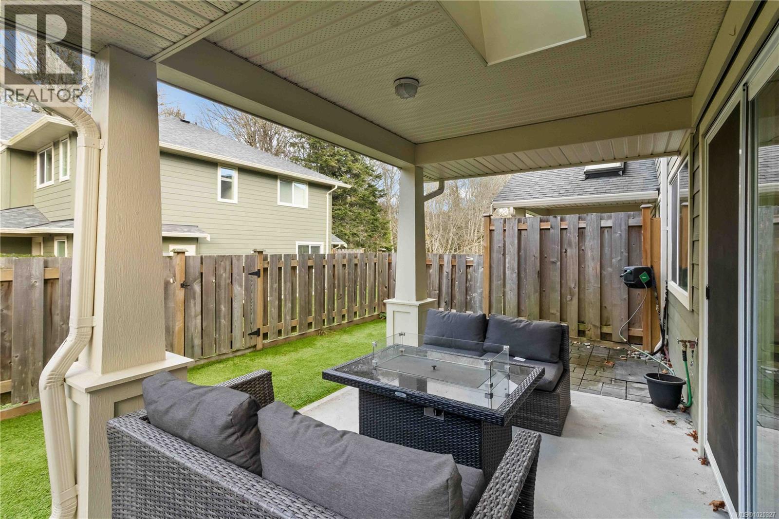 120 2117 Charters Rd, Sooke