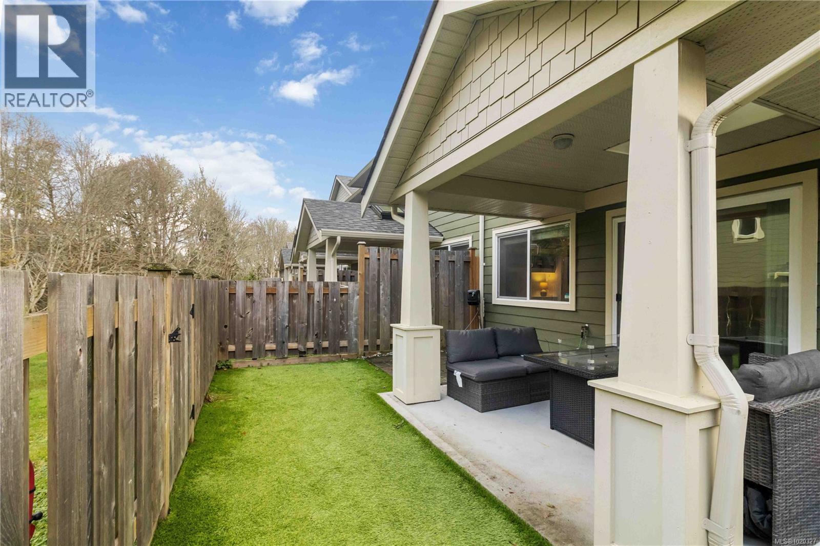 120 2117 Charters Rd, Sooke