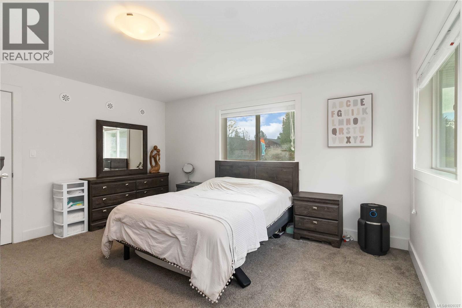 120 2117 Charters Rd, Sooke