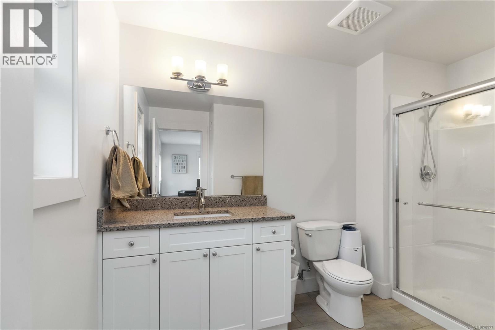 120 2117 Charters Rd, Sooke