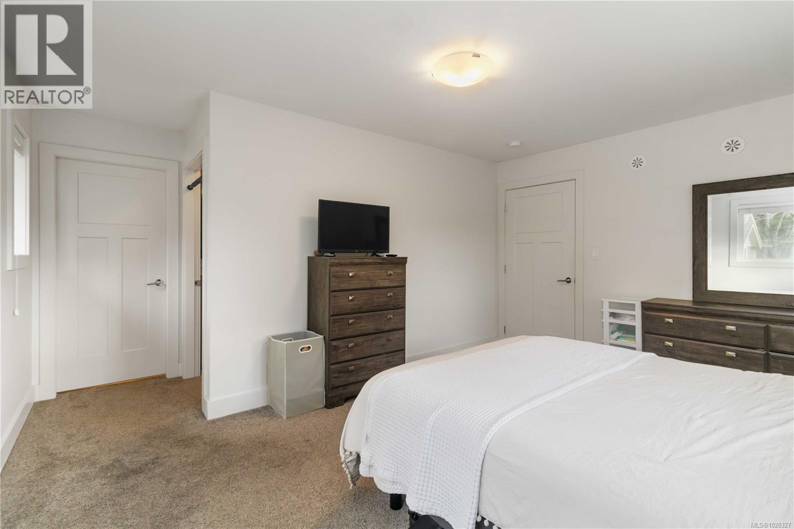 120 2117 Charters Rd, Sooke