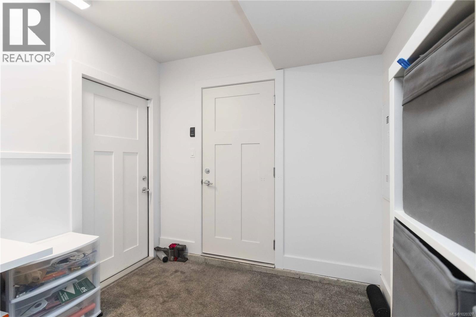 120 2117 Charters Rd, Sooke