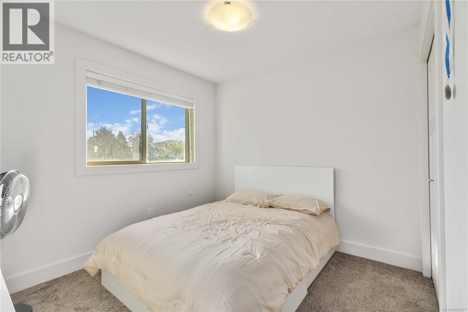 120 2117 Charters Rd, Sooke