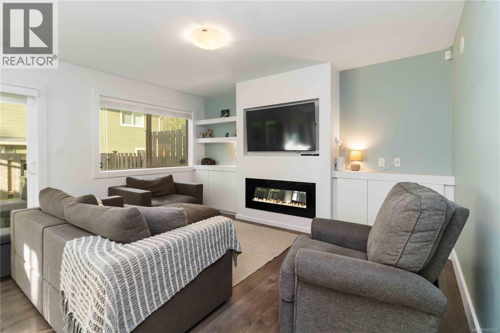 120 2117 Charters Rd, Sooke