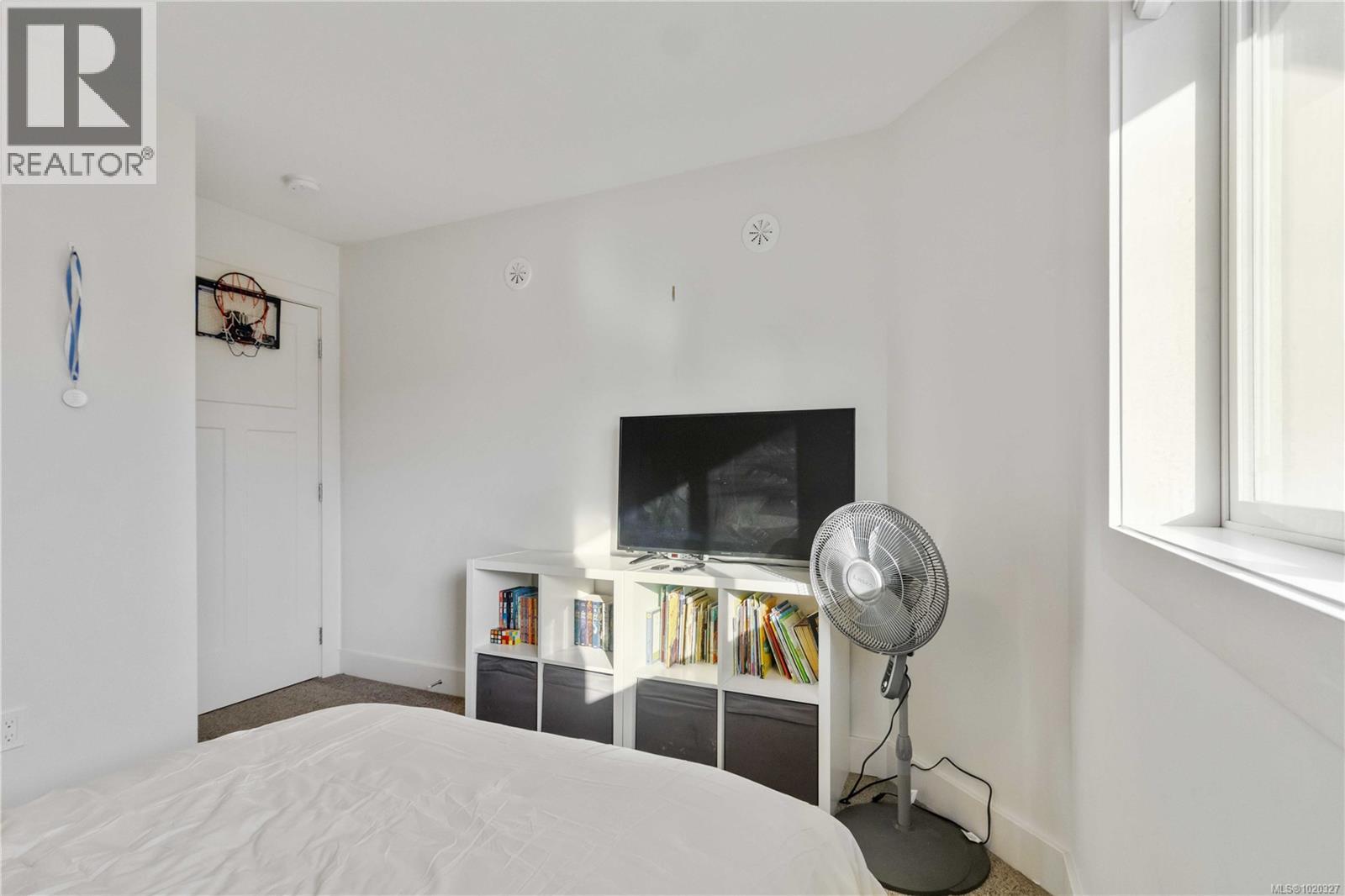 120 2117 Charters Rd, Sooke