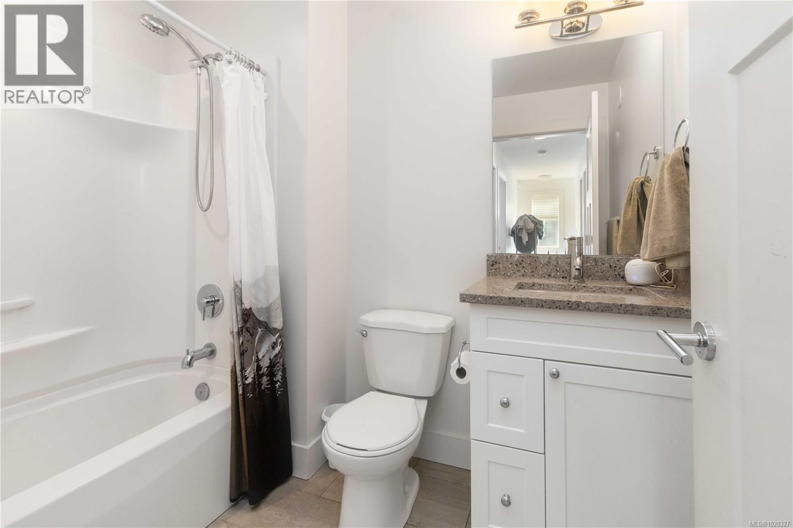 120 2117 Charters Rd, Sooke