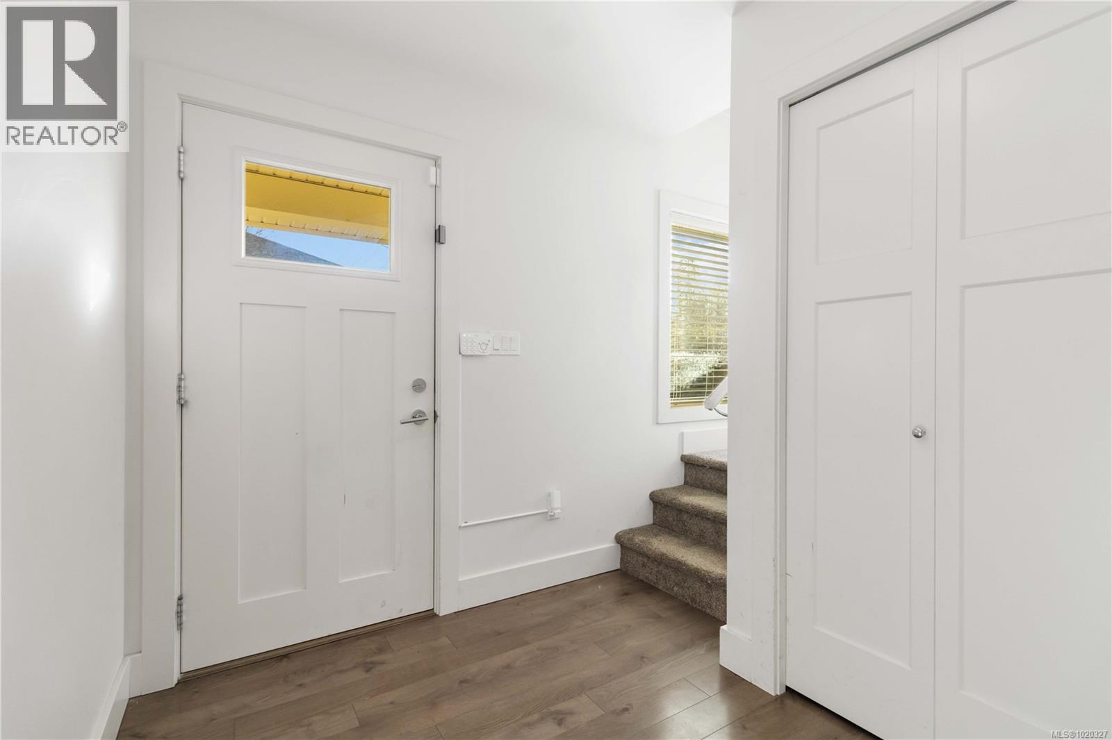 120 2117 Charters Rd, Sooke