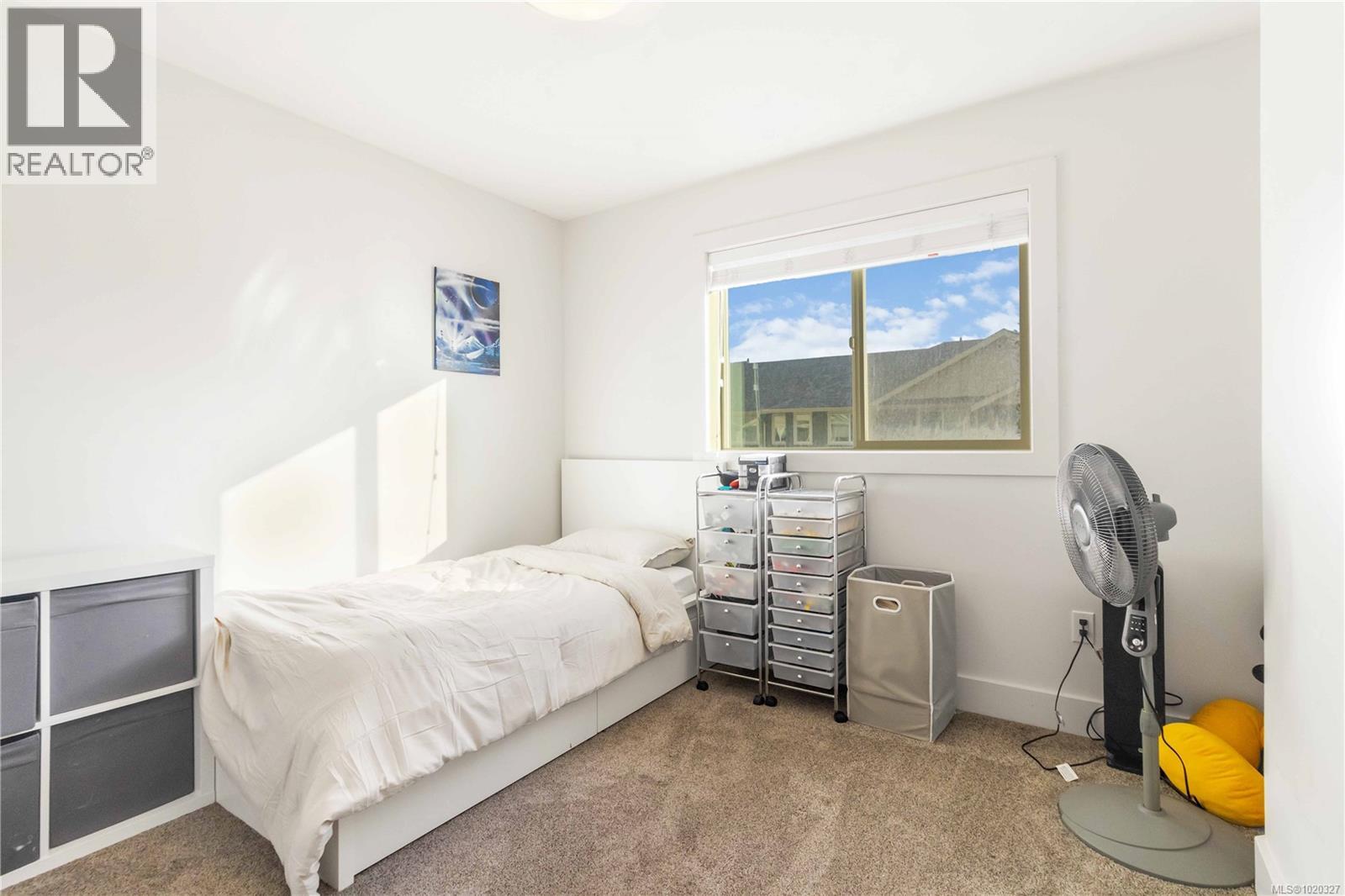 120 2117 Charters Rd, Sooke