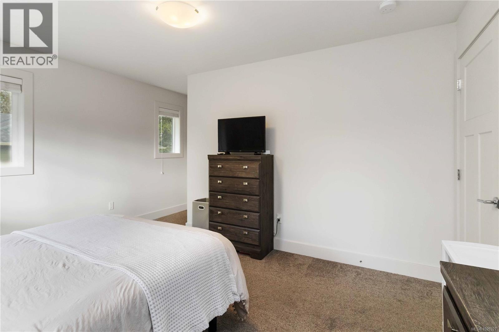 120 2117 Charters Rd, Sooke