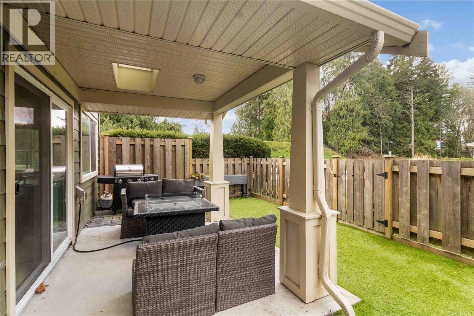 120 2117 Charters Rd, Sooke