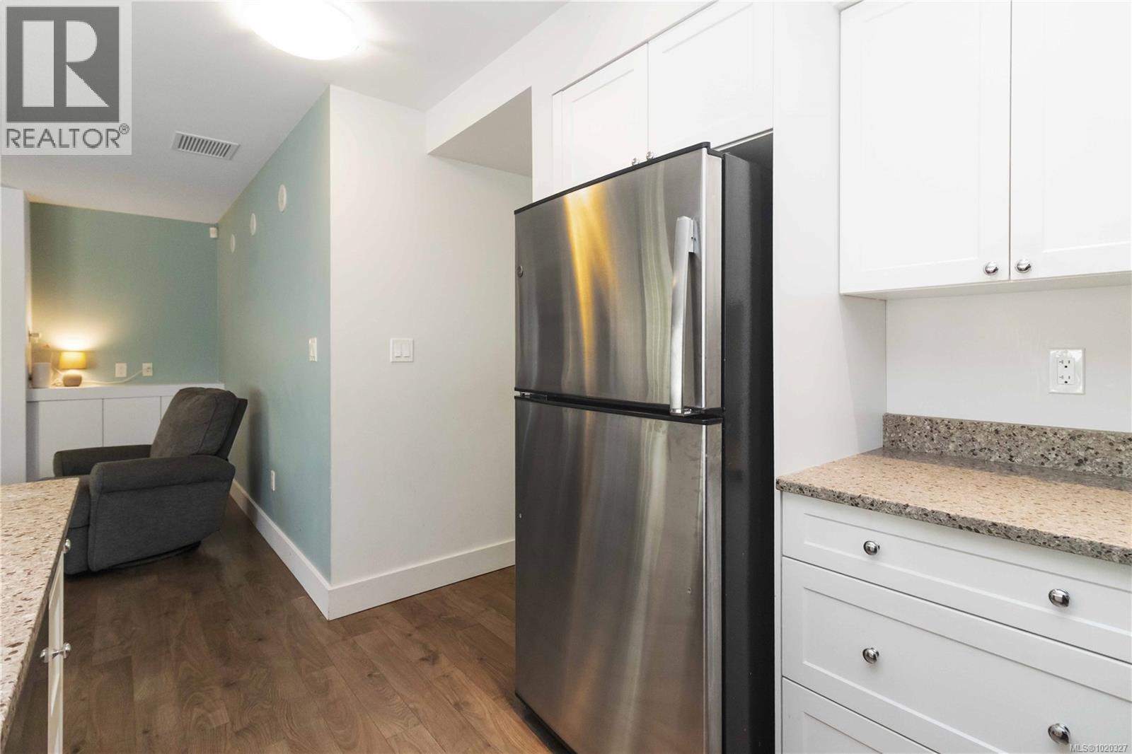 120 2117 Charters Rd, Sooke