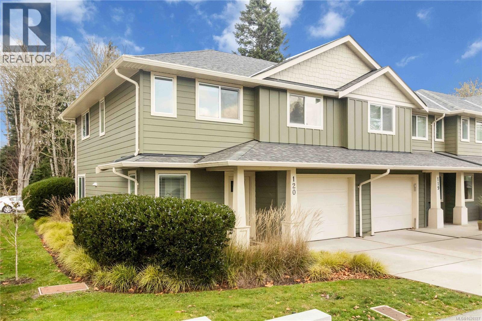 120 2117 Charters Rd, Sooke