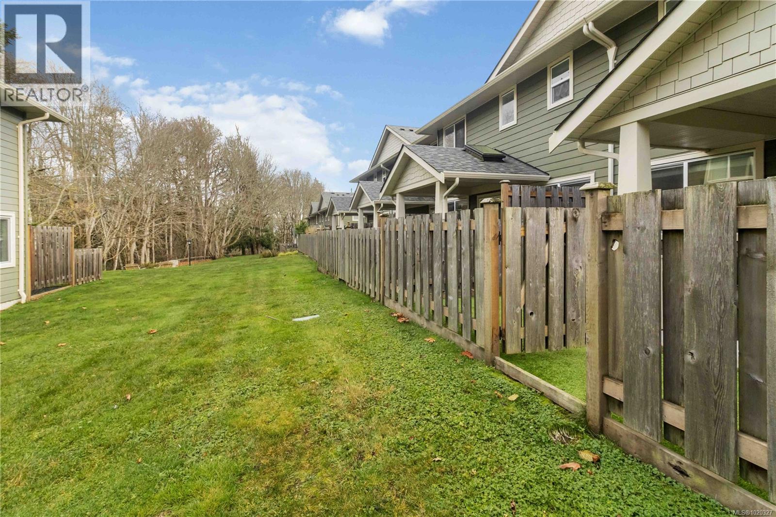 120 2117 Charters Rd, Sooke