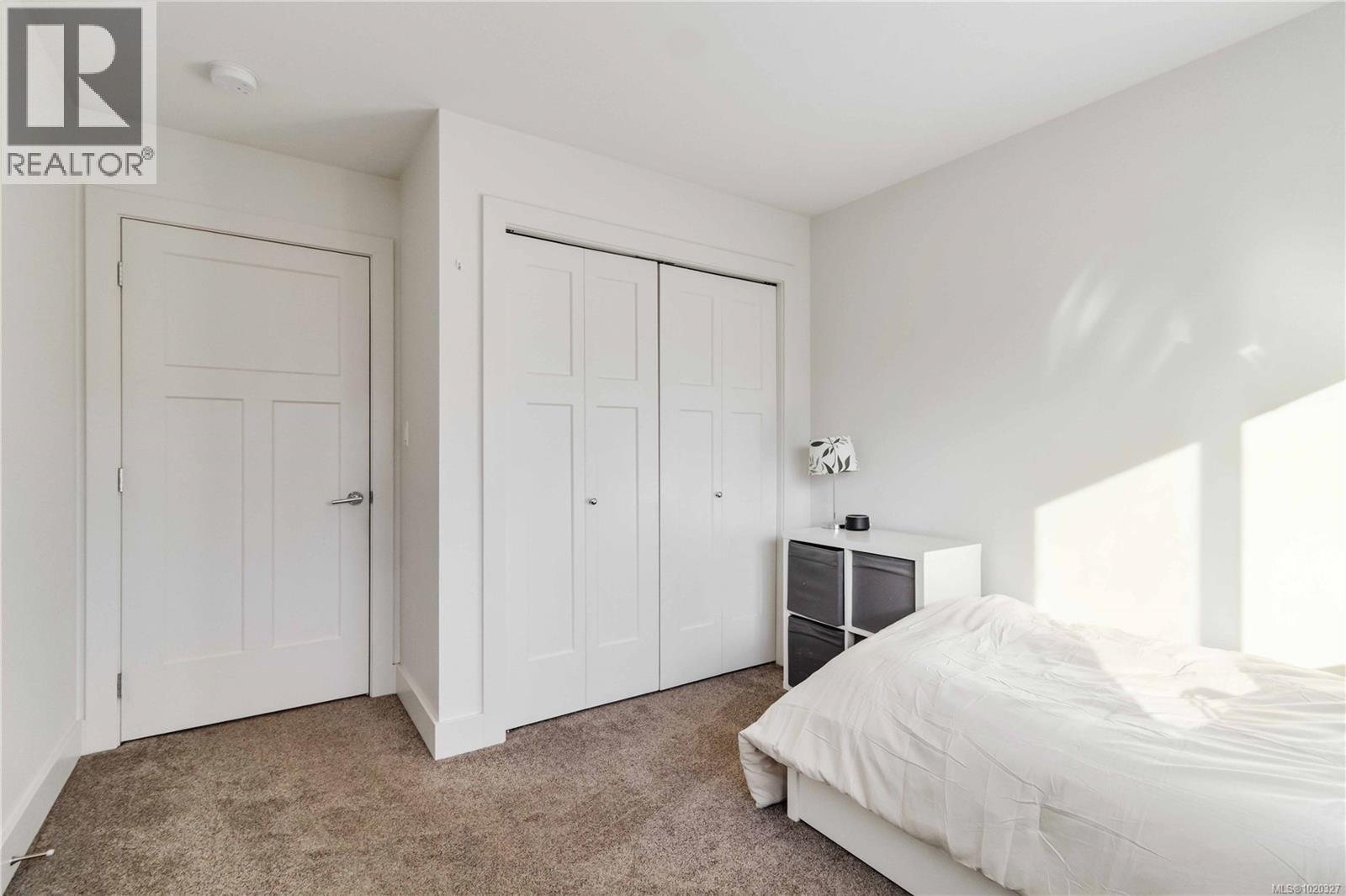 120 2117 Charters Rd, Sooke