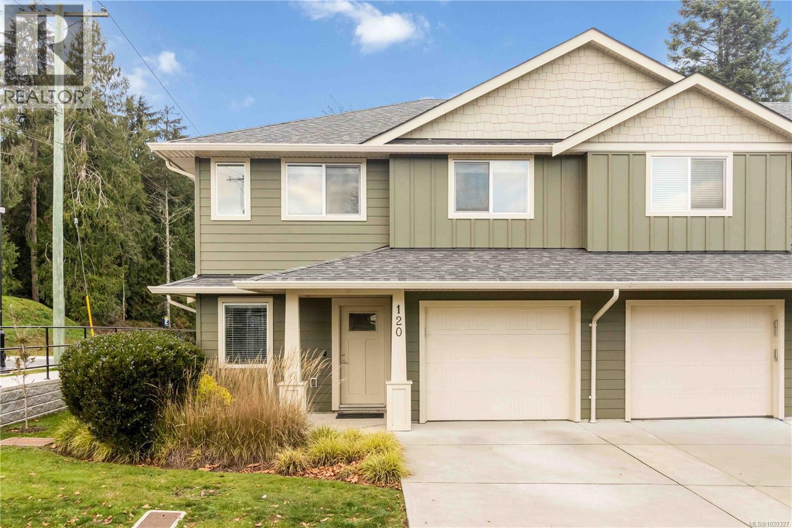 120 2117 Charters Rd, Sooke