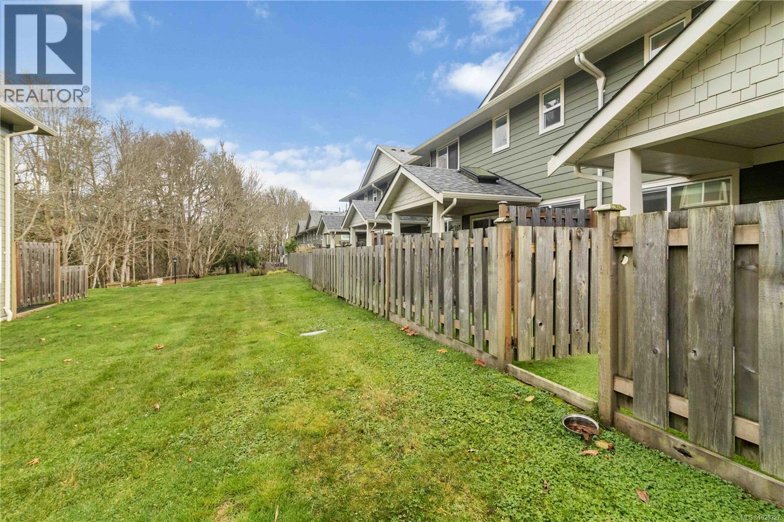 120 2117 Charters Rd, Sooke