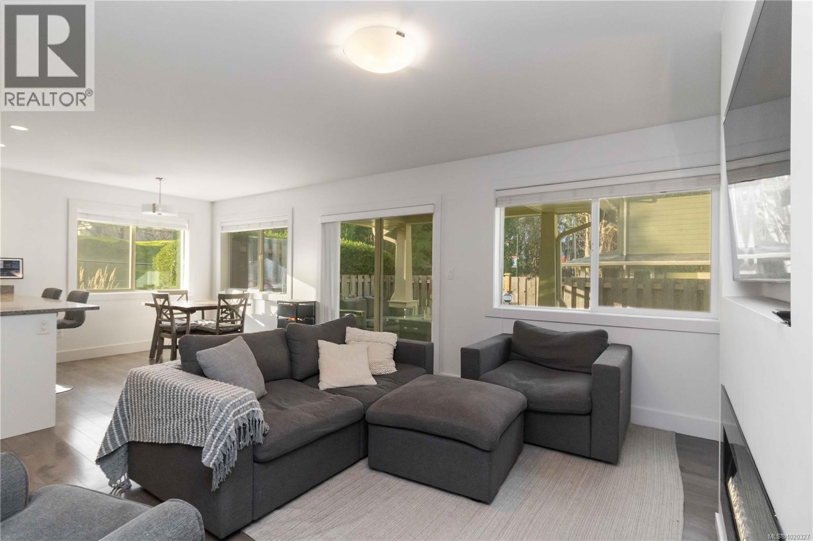 120 2117 Charters Rd, Sooke