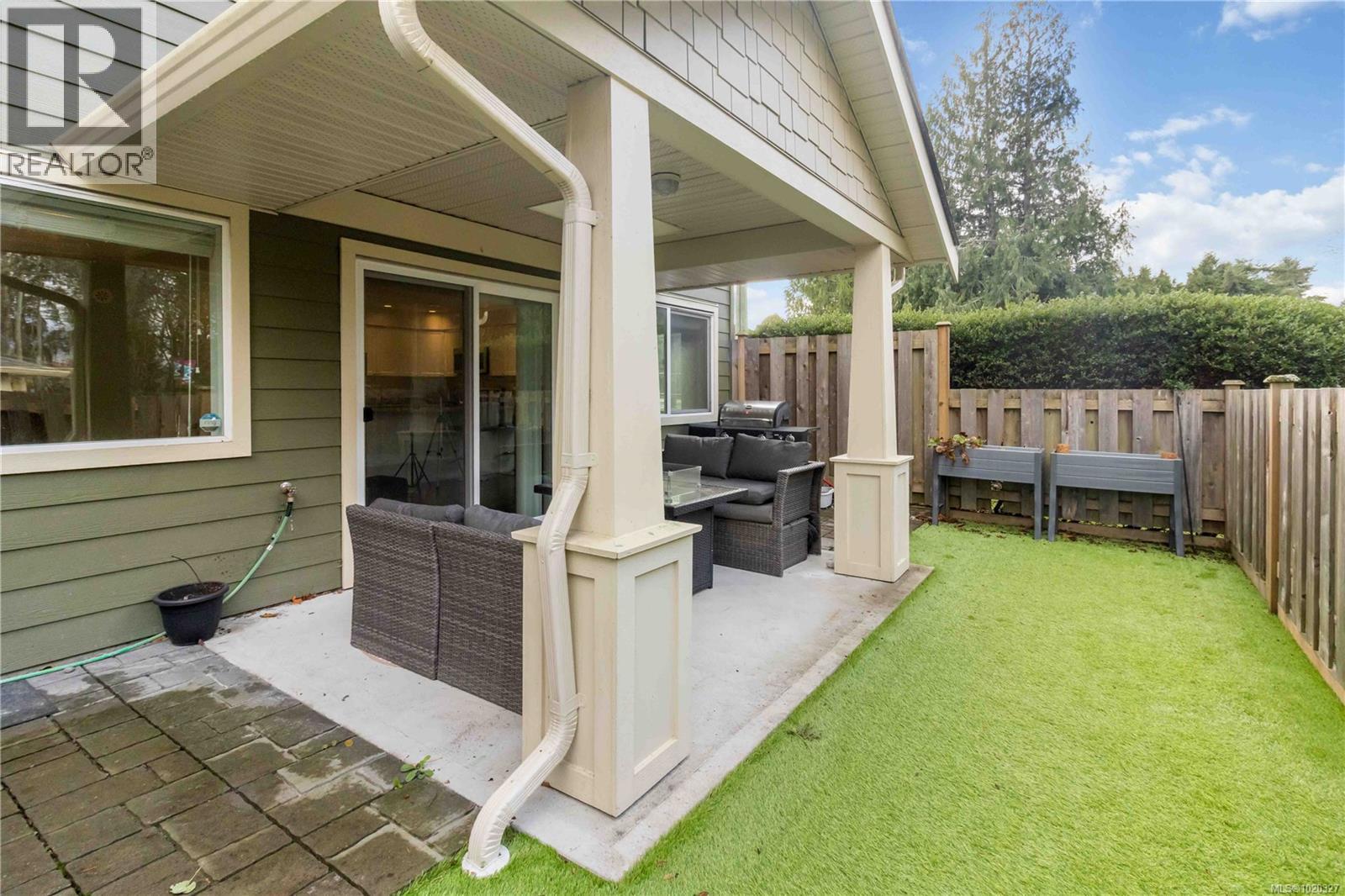 120 2117 Charters Rd, Sooke